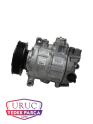 4G0260805D ORJİNAL KLİMA KOMPRESÖRÜ AUDİ A6 20112014