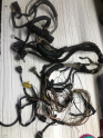 Oto Çıkma Parça / Anadol / A / Motor / Motor (komple) / Çıkma Parça 
