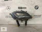 OPEL ASTRA J SAĞ SİS FARI ORJİNAL
