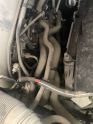 Oto Çıkma Parça / Volkswagen / Passat / Klima / Klima Kompresörü / Çıkma Parça 