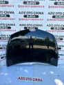 Oto Çıkma Parça / Renault / Clio / Kaporta & Karoser / Kaput / Çıkma Parça 