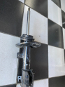 Oto Çıkma Parça / Opel / Corsa / Alt Takım / Amortisör / Çıkma Parça 