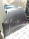ÇIKMA FORD FİESTA MOTOR KAPUTU 1836