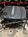 Oto Çıkma Parça / Bmw / 7 Serisi / Motor / Motor (komple) / Çıkma Parça 