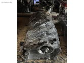 Oto Çıkma Parça / Hyundai / Santa Fe / Motor / Silindir Kapağı / Çıkma Parça 
