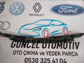 Oto Çıkma Parça / Renault / Clio / Tampon / Tampon Braketi / Çıkma Parça 