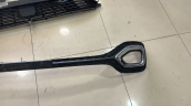 Oto Çıkma Parça / MG / HS / Tampon / Tampon Kaplaması / Çıkma Parça 