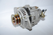 Oto Çıkma Parça / Mitsubishi / Canter / Elektrik / Şarj Dinamosu / Sıfır Parça 