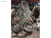 Oto Çıkma Parça / Kia / Picanto / Motor / Motor (komple) / Çıkma Parça 