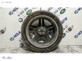 Oto Çıkma Parça / Mercedes / ML / Jant & Lastik / Çelik Jant / Çıkma Parça 
