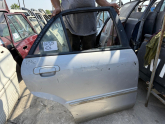 Oto Çıkma Parça / Mazda / 121 / Kaporta & Karoser / Kapı Kilidi / Çıkma Parça 