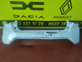 Oto Çıkma Parça / Dacia / Sandero / Tampon / Arka Tampon / Çıkma Parça 