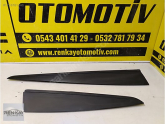 Oto Çıkma Parça / Renault / Clio / Kaporta & Karoser / Kapı Çıtası / Çıkma Parça 