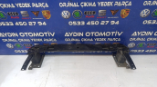 VOLKSWAGEN PASSAT B8 2015 2022 ÖN TAMPON DEMİRİ OEM 3G0 807 611