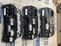 Oto Çıkma Parça / Nissan / Navara / Göğüslük & Torpido / Gösterge Paneli / Çıkma Parça 