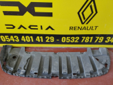 Oto Çıkma Parça / Renault / Trafic / Tampon / Ön Tampon / Çıkma Parça 