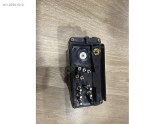 Oto Çıkma Parça / Mercedes / Sprinter / Klima / Klima Kompresörü / Çıkma Parça 