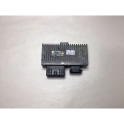 Renault Kızdırma Bujisi Röle Modülü 7700100703