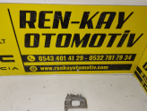 Oto Çıkma Parça / Dacia / Duster / Şanzıman / Şanzıman Takozu / Çıkma Parça 