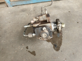 Oto Çıkma Parça / Ford / Transit / Yakıt / Yakıt Pompası / Çıkma Parça 