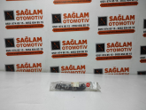 FORD FOCUS 11-15 ÇIKMA  SAĞ ÖN TAMPON BRAKETİ OEM; BM51-17D958AE