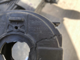 Oto Çıkma Parça / Citroen / C4 / Far & Stop / Sis Farı / Çıkma Parça 