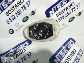 Oto Çıkma Parça / Fiat / Punto / Ayna / Ayna Camı / Çıkma Parça 