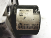 Oto Çıkma Parça / Volkswagen / Golf / ABS / ABS Beyni / Çıkma Parça 