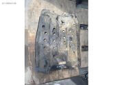 Oto Çıkma Parça / Opel / Astra / Motor / Alt Muhafaza / Çıkma Parça 
