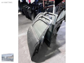 Oto Çıkma Parça / Opel / Corsa / Koltuk & Döşeme / İç Kapı Kolu / Çıkma Parça 
