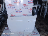 Renault Clio 4 sol ön kapı