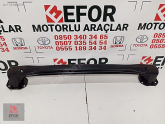 Oto Çıkma Parça / Honda / Civic / Tampon / Tampon Demiri / Sıfır Parça 
