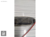 Oto Çıkma Parça / Fiat / Palio / Tampon / Tampon Sinyali / Çıkma Parça 