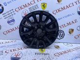 Oto Çıkma Parça / Mini / Cooper / Jant & Lastik / Çelik Jant / Çıkma Parça 