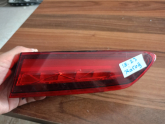 Oto Çıkma Parça / Skoda / Karoq / Far & Stop / Led Kart / Çıkma Parça 