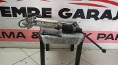 Oto Çıkma Parça / Peugeot / 306 / Direksiyon / Direksiyon Kutusu / Çıkma Parça 