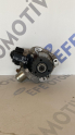 Oto Çıkma Parça / Seat / Leon / Motor / Mazot Pompası / Çıkma Parça 