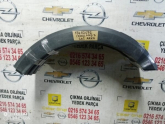 OPEL CROSSLAND SAĞ ARKA DODİK  ÇIKMA SÖKME YEDEK PARÇA