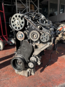 Oto Çıkma Parça / Volkswagen / Crafter / Motor / Motor (komple) / Çıkma Parça 