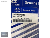 Oto Çıkma Parça / Hyundai / Tucson / Elektrik / Elektrik Tesisatı / Sıfır Parça 