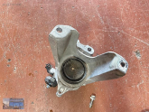 Oto Çıkma Parça / Honda / Civic / Motor / Takozu & Kulağı / Çıkma Parça 