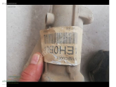 Oto Çıkma Parça / Nissan / Qashqai / Direksiyon / Direksiyon Kutusu / Çıkma Parça 