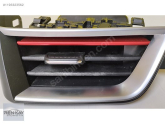 Oto Çıkma Parça / Renault / R 5 / Tampon / Orta Izgara / Çıkma Parça 