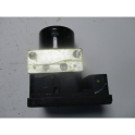 Fort Fiesta ABS Beyni 2S61-2M110-CE 109206-00934 10.0960-0106.3