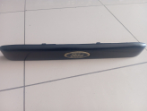 Oto Çıkma Parça / Ford / Tourneo Connect / Kaporta & Karoser / Kapı Çıtası / Çıkma Parça 