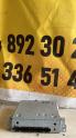 Bmw F30 3 Serisi Radyo CD Çalar - A2C31366800