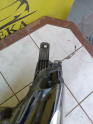 Oto Çıkma Parça / Opel / Crossland X / Far & Stop / Sol Ön Far / Çıkma Parça 
