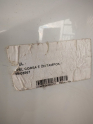 Oto Çıkma Parça / Opel / Corsa / Tampon / Ön Tampon / Çıkma Parça 