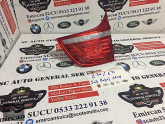 Oto Çıkma Parça / Bmw / X6 / Far & Stop / Sağ Arka Stop / Çıkma Parça 