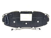 Oto Çıkma Parça / Ford / Fiesta / Elektrik / Kilometre Saati / Çıkma Parça 